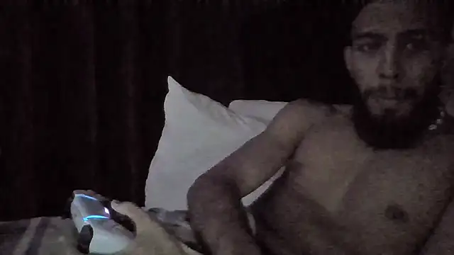 Snapshot of Alessandro__Rossi chatting on 03.08.25 Alessandro  Rossi online show from 03.08.25