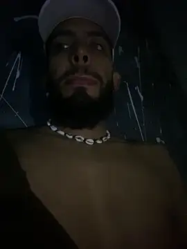 Snapshot of Alessandro__Rossi chatting on 03.14.25 Alessandro  Rossi online show from 03.14.25