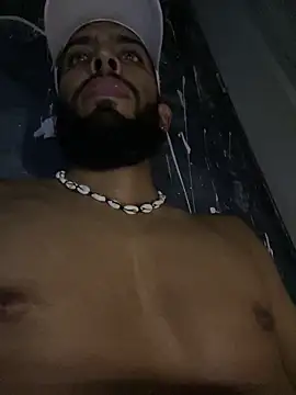 Snapshot of Alessandro__Rossi chatting on 03.15.25 Alessandro  Rossi online show from 03.15.25