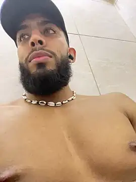 Snapshot of Alessandro__Rossi chatting on 03.16.25 Alessandro  Rossi online show from 03.16.25