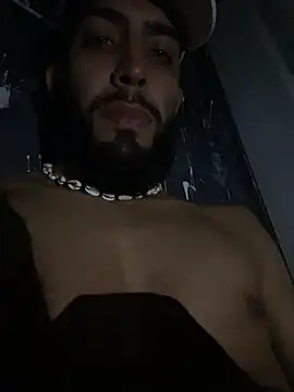 Snapshot of Alessandro__Rossi chatting on 03.17.25 Alessandro  Rossi online show from 03.17.25