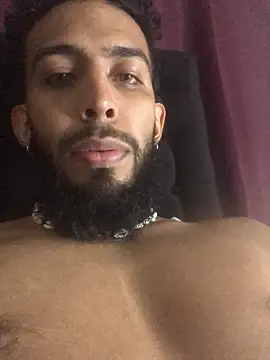 Snapshot of Alessandro__Rossi chatting on 03.22.25 Alessandro  Rossi online show from 03.22.25