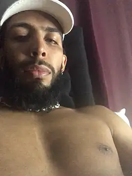 Snapshot of Alessandro__Rossi chatting on 03.23.25 Alessandro  Rossi online show from 03.23.25