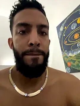 Snapshot of Alessandro__Rossi chatting on 09.09.25 Alessandro  Rossi online show from 09.09.25