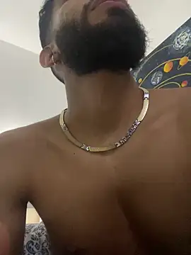 Snapshot of Alessandro__Rossi chatting on 09.11.25 Alessandro  Rossi online show from 09.11.25