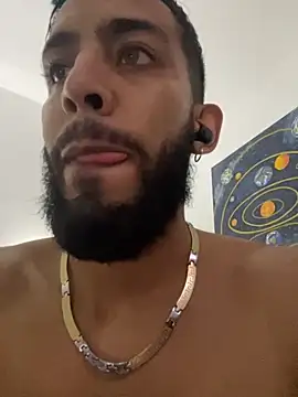 Snapshot of Alessandro__Rossi chatting on 09.12.25 Alessandro  Rossi online show from 09.12.25