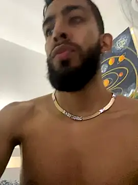 Snapshot of Alessandro__Rossi chatting on 09.14.25 Alessandro  Rossi online show from 09.14.25