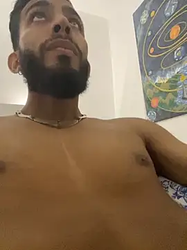 Snapshot of Alessandro__Rossi chatting on 09.19.25 Alessandro  Rossi online show from 09.19.25