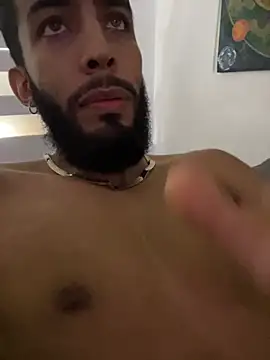 Snapshot of Alessandro__Rossi chatting on 09.24.25 Alessandro  Rossi online show from 09.24.25