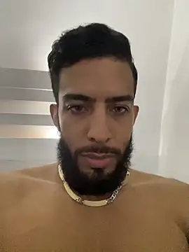 Snapshot of Alessandro__Rossi chatting on 09.25.25 Alessandro  Rossi online show from 09.25.25