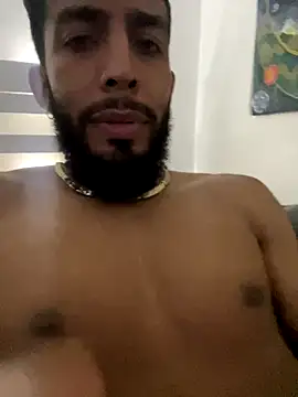 Snapshot of Alessandro__Rossi chatting on 09.26.25 Alessandro  Rossi online show from 09.26.25