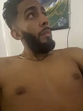 Snapshot of Alessandro__Rossi chatting on 09.29.25 Alessandro  Rossi online show from 09.29.25