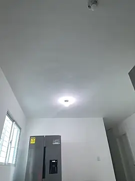 Snapshot of Alessandro__Rossi chatting on 10.01.25 Alessandro  Rossi online show from 10.01.25