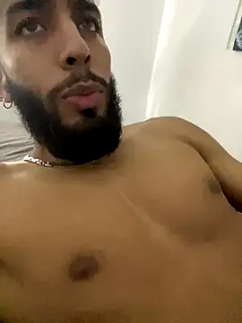 Snapshot of Alessandro__Rossi chatting on 10.03.25 Alessandro  Rossi online show from 10.03.25