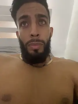 Snapshot of Alessandro__Rossi chatting on 10.07.25 Alessandro  Rossi online show from 10.07.25