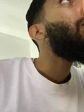 Snapshot of Alessandro__Rossi chatting on 10.08.25 Alessandro  Rossi online show from 10.08.25