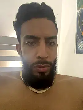 Snapshot of Alessandro__Rossi chatting on 10.17.25 Alessandro  Rossi online show from 10.17.25