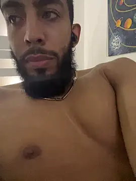 Snapshot of Alessandro__Rossi chatting on 10.17.25 Alessandro  Rossi online show from 10.17.25