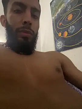 Snapshot of Alessandro__Rossi chatting on 10.26.25 Alessandro  Rossi online show from 10.26.25