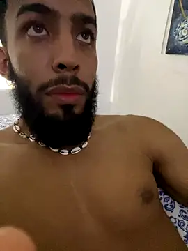 Snapshot of Alessandro__Rossi chatting on 10.27.25 Alessandro  Rossi online show from 10.27.25