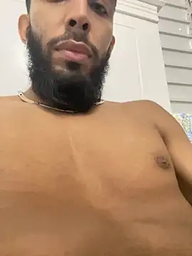 Snapshot of Alessandro__Rossi chatting on 10.28.25 Alessandro  Rossi online show from 10.28.25