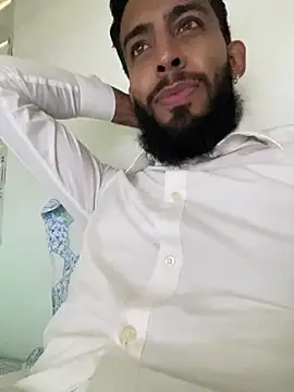 Alessandro  Rossi online show from 02.13.26