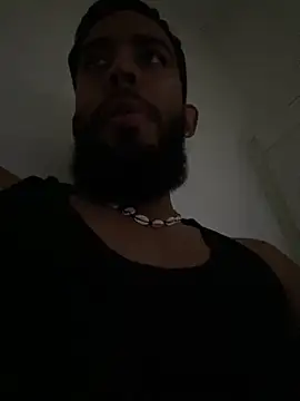 Alessandro  Rossi online show from 04.25.26