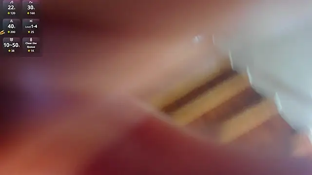 shanakendall online show from 11.29.25