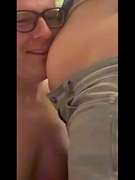 AnnualSunrise online show from 11.27.25