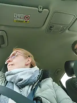 AnnualSunrise online show from 02.21.26