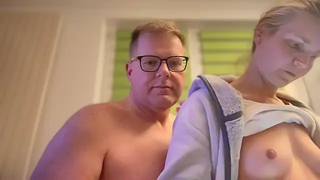 AnnualSunrise online show from 03.22.26