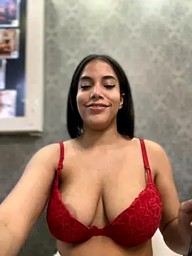  Eurekaa  online show from 10.26.25