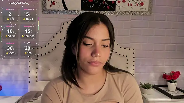  Eurekaa  online show from 02.03.26