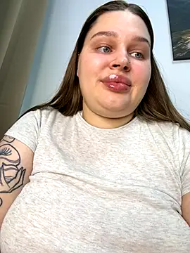 perfect sweety girl online show from 10.06.25