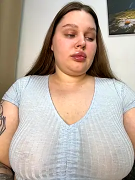 perfect sweety girl online show from 11.05.25