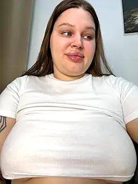 perfect sweety girl online show from 11.06.25