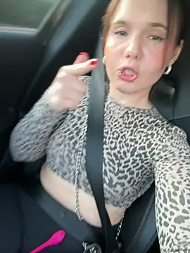 TheCinderella online show from 03.04.25