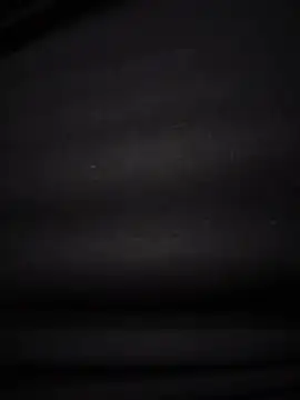 TheCinderella online show from 03.08.25