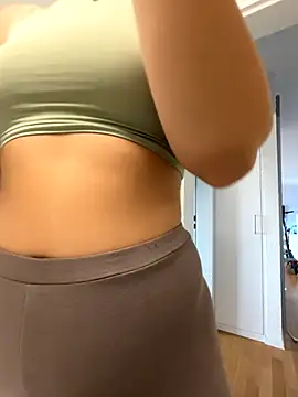 TheCinderella online show from 09.10.25