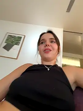 TheCinderella online show from 09.14.25