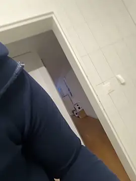 TheCinderella online show from 10.17.25