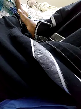 Snapshot of malluflash chatting on 03.12.25 malluflash online show from 03.12.25