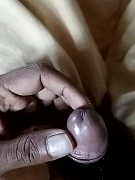 Snapshot of malluflash chatting on 01.10.26 malluflash online show from 01.10.26