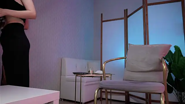 iris vega9 online show from 10.01.25