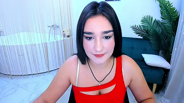 GoldenHeart 1 online show from 09.26.25