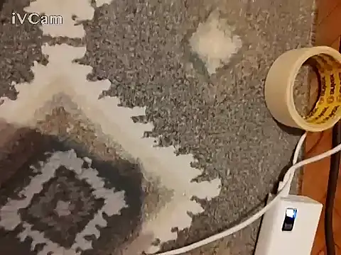 lorenithats online show from 05.21.26
