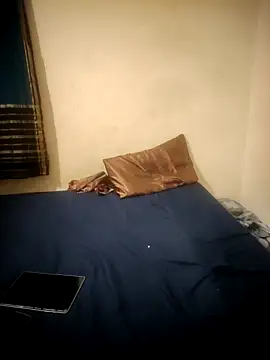 walterpinkman123 online show from 10.28.25