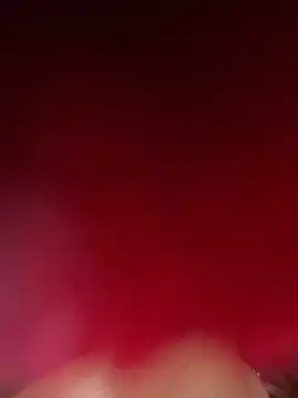 Goddesskarisma online show from 11.07.25