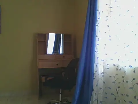 Dizzydose online show from 03.09.25