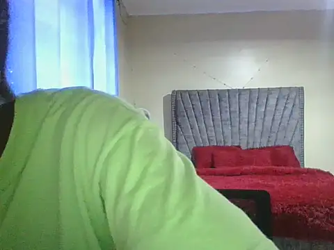 Dizzydose online show from 03.11.25